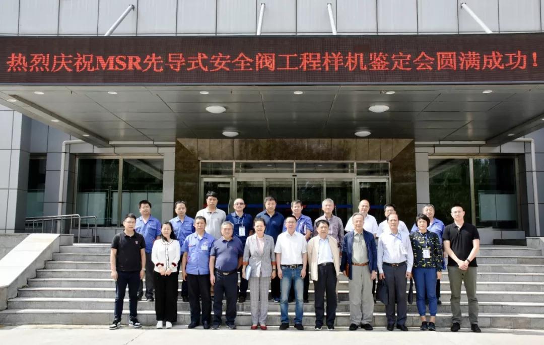 ��ҳ- yl6809���������й��ٷ���վ