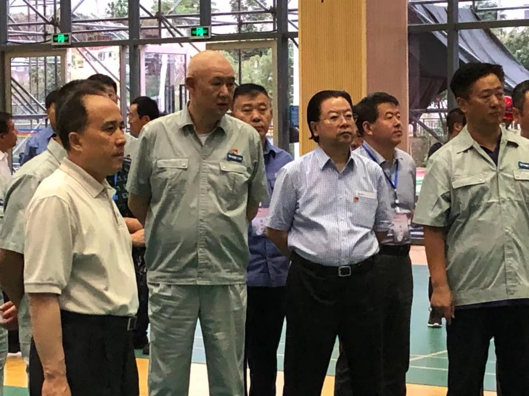 ��ҳ- yl6809���������й��ٷ���վ