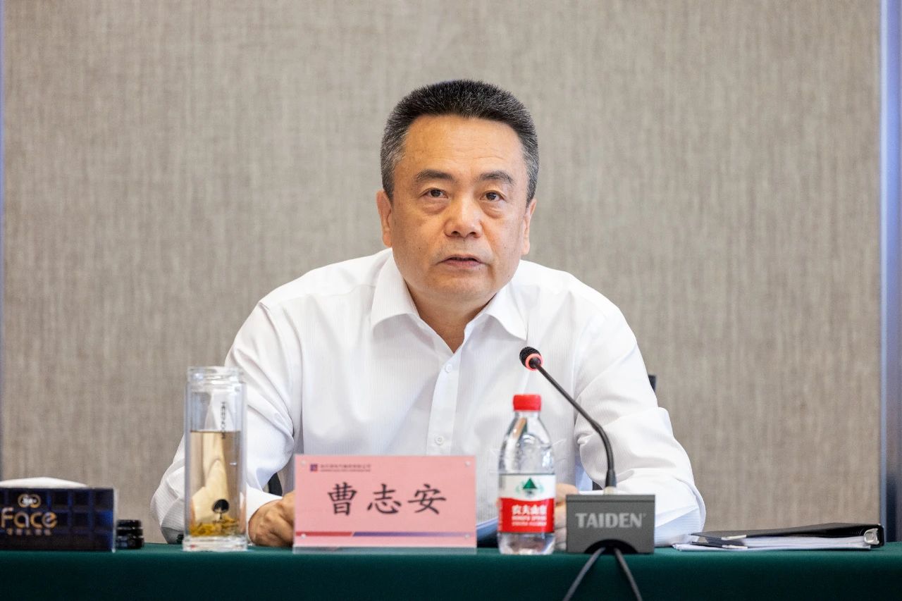 ��ҳ- yl6809���������й��ٷ���վ