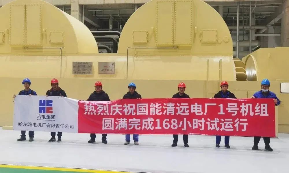 ��ҳ- yl6809���������й��ٷ���վ