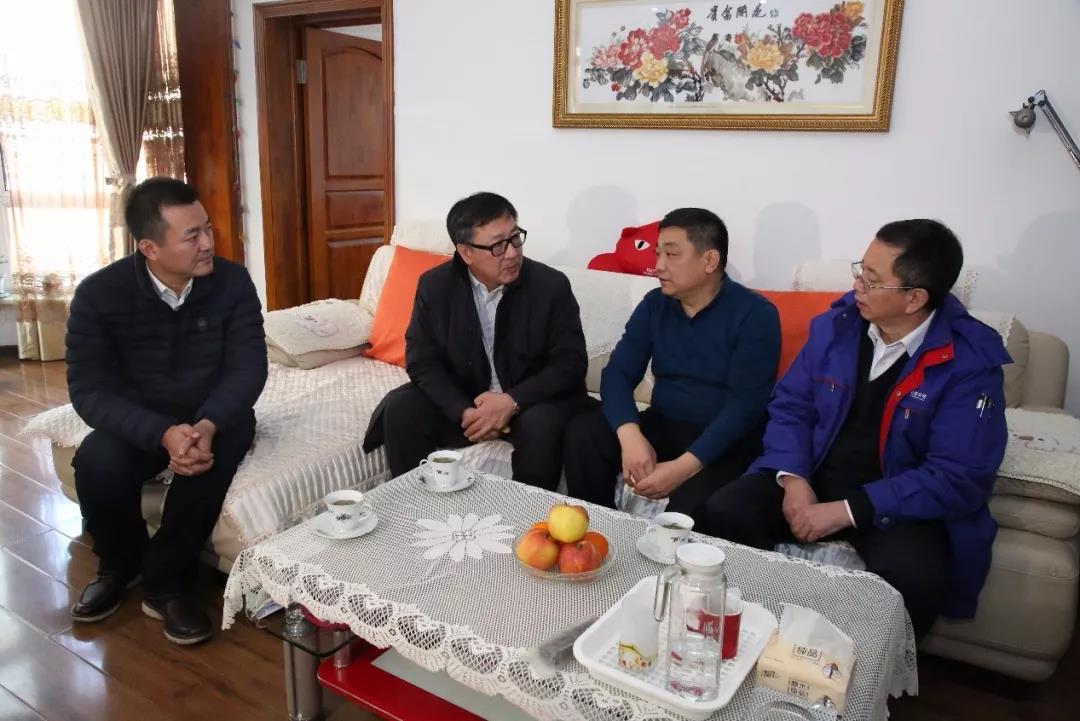 ��ҳ- yl6809���������й��ٷ���վ