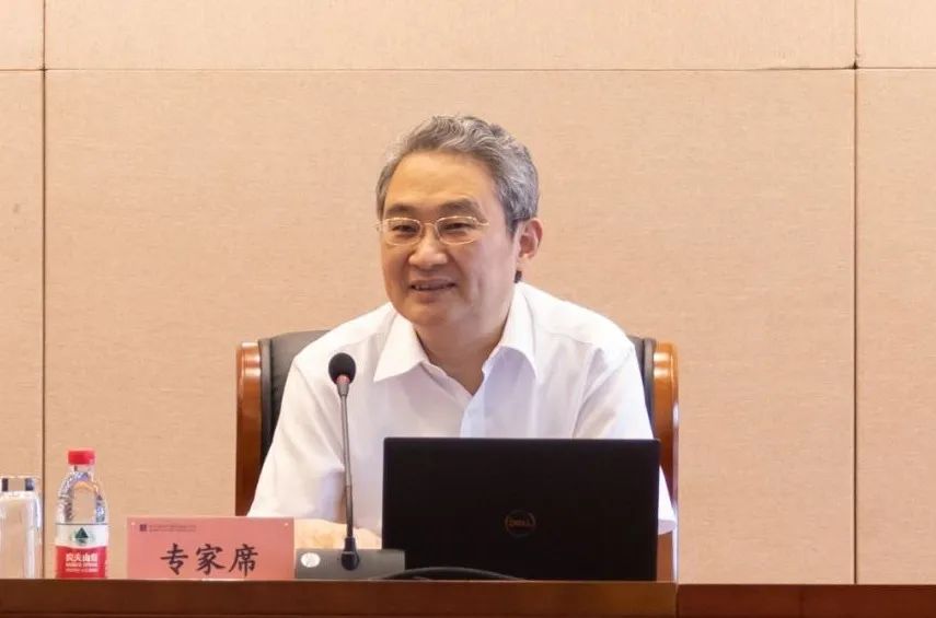 ��ҳ- yl6809���������й��ٷ���վ