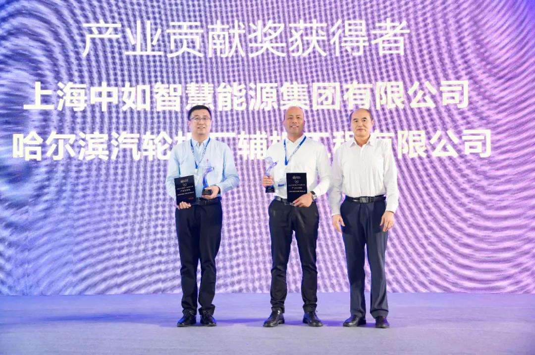 ��ҳ- yl6809���������й��ٷ���վ