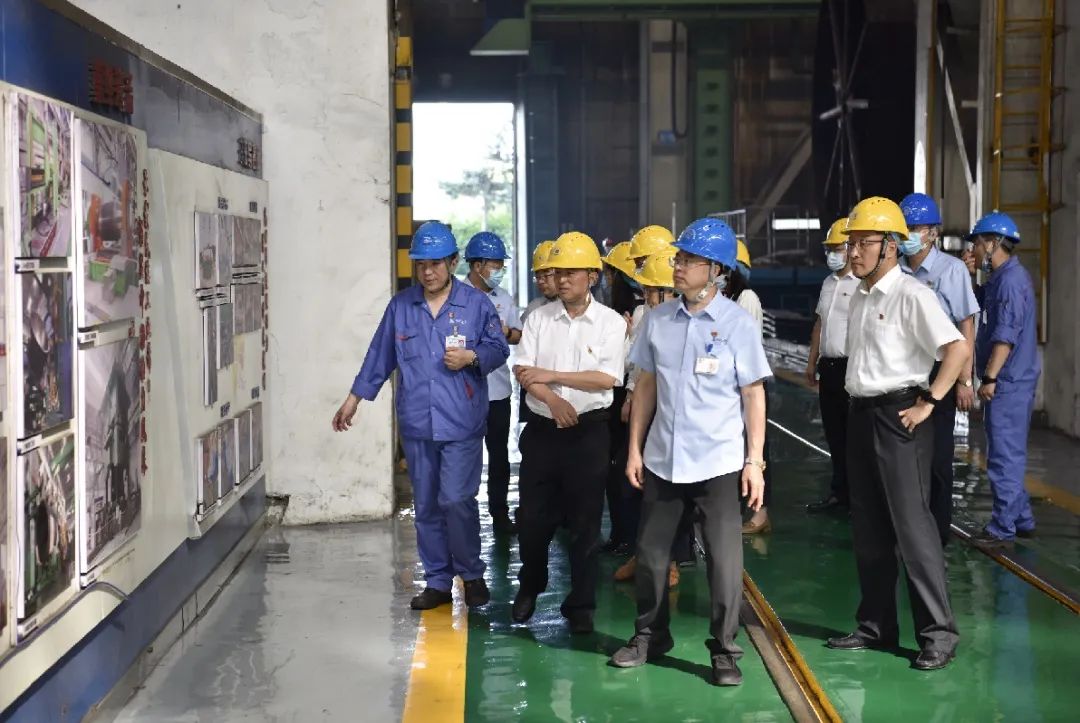 ��ҳ- yl6809���������й��ٷ���վ