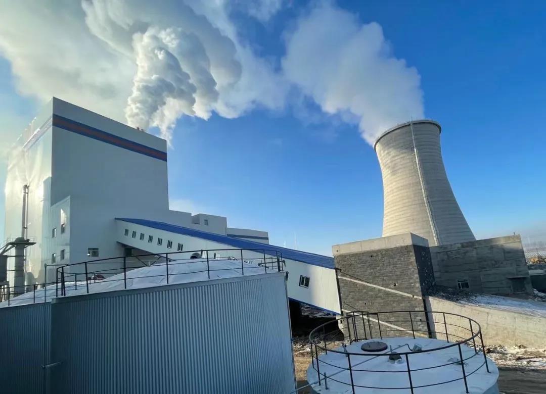 ��ҳ- yl6809���������й��ٷ���վ