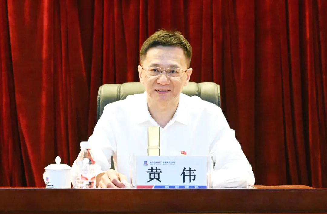 ��ҳ- yl6809���������й��ٷ���վ