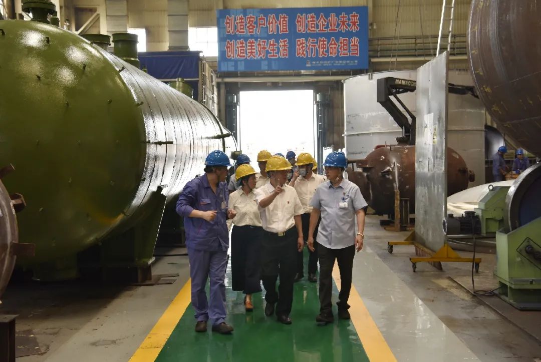 ��ҳ- yl6809���������й��ٷ���վ