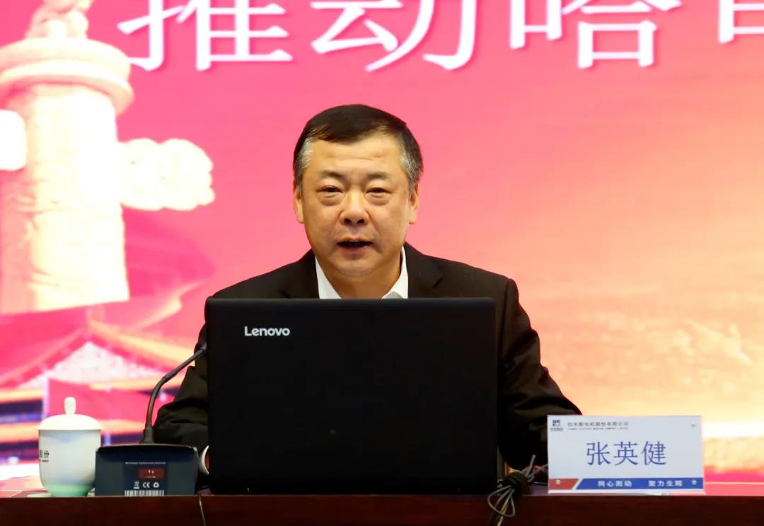 ��ҳ- yl6809���������й��ٷ���վ