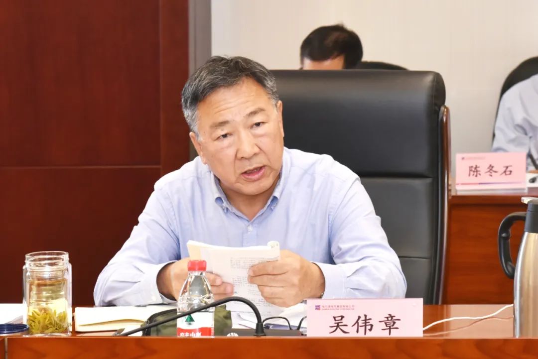 ��ҳ- yl6809���������й��ٷ���վ