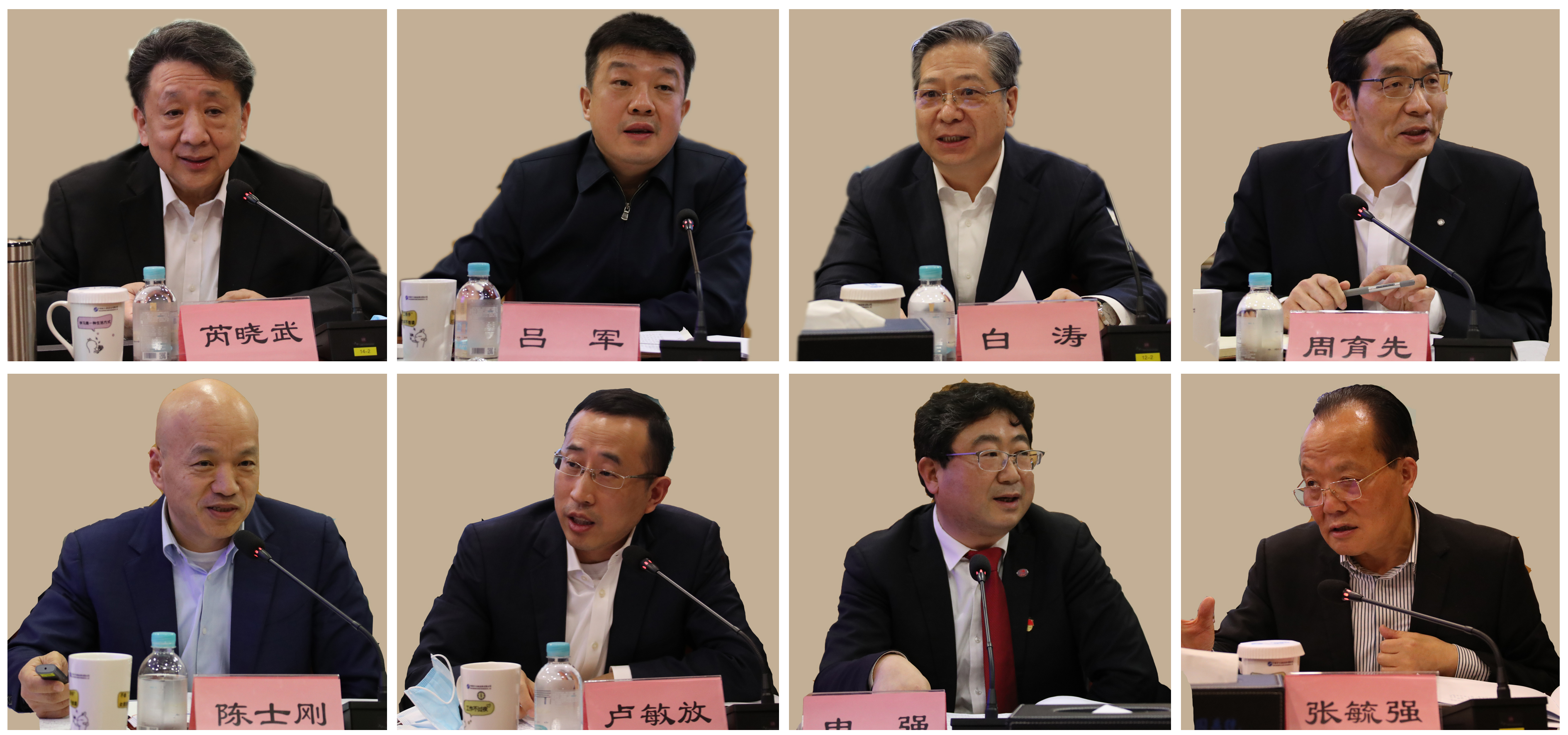 ��ҳ- yl6809���������й��ٷ���վ