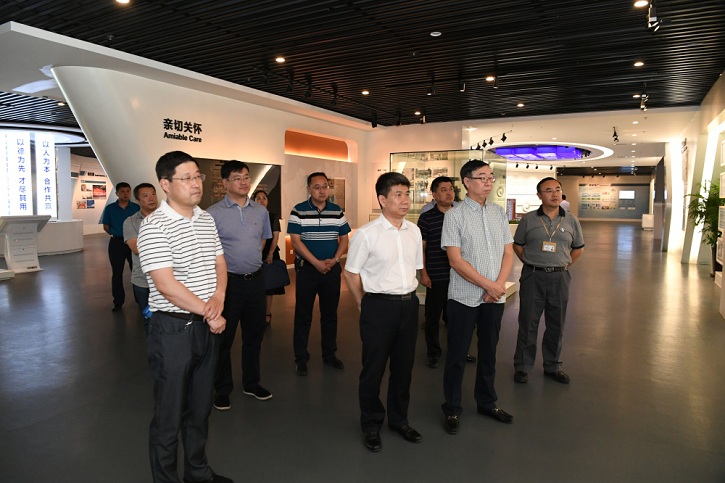 ��ҳ- yl6809���������й��ٷ���վ