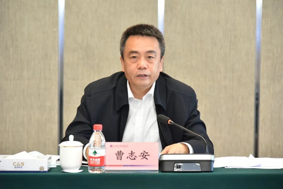 ��ҳ- yl6809���������й��ٷ���վ