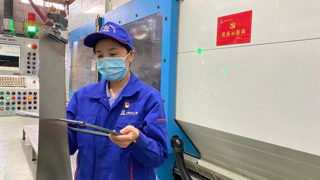 ��ҳ- yl6809���������й��ٷ���վ