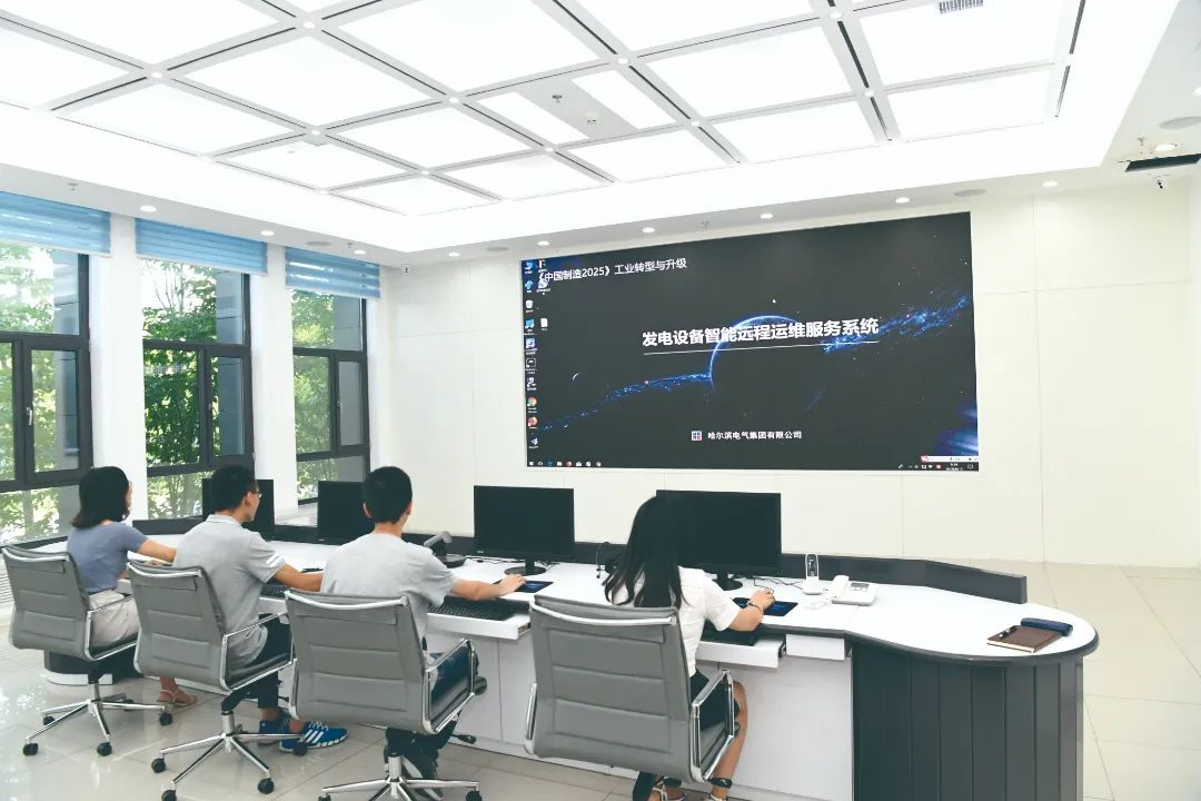 ��ҳ- yl6809���������й��ٷ���վ