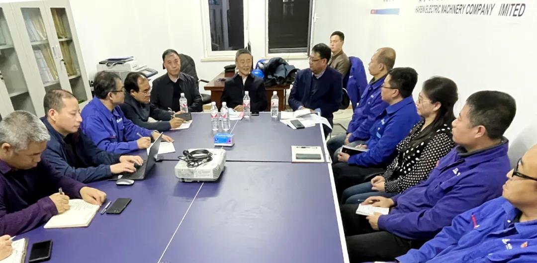 ��ҳ- yl6809���������й��ٷ���վ