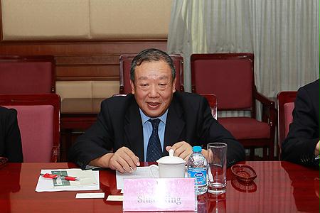 ��ҳ- yl6809���������й��ٷ���վ