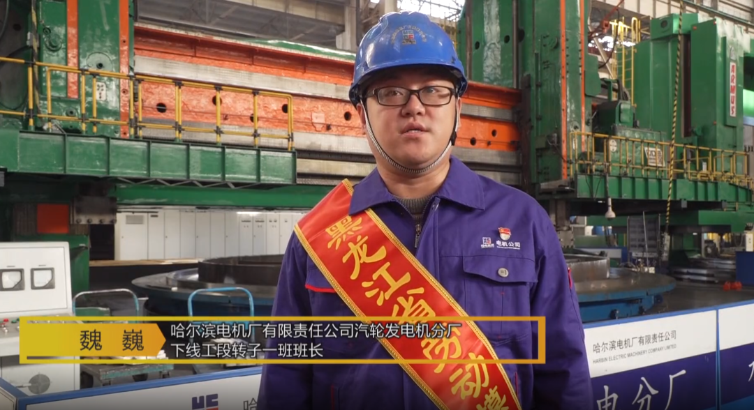 ��ҳ- yl6809���������й��ٷ���վ