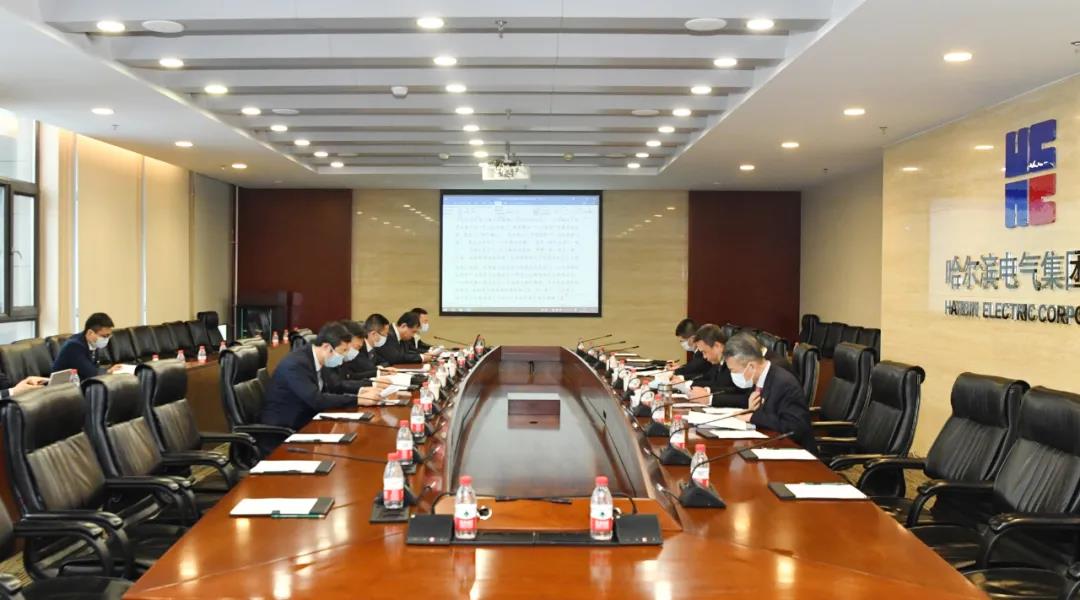 ��ҳ- yl6809���������й��ٷ���վ