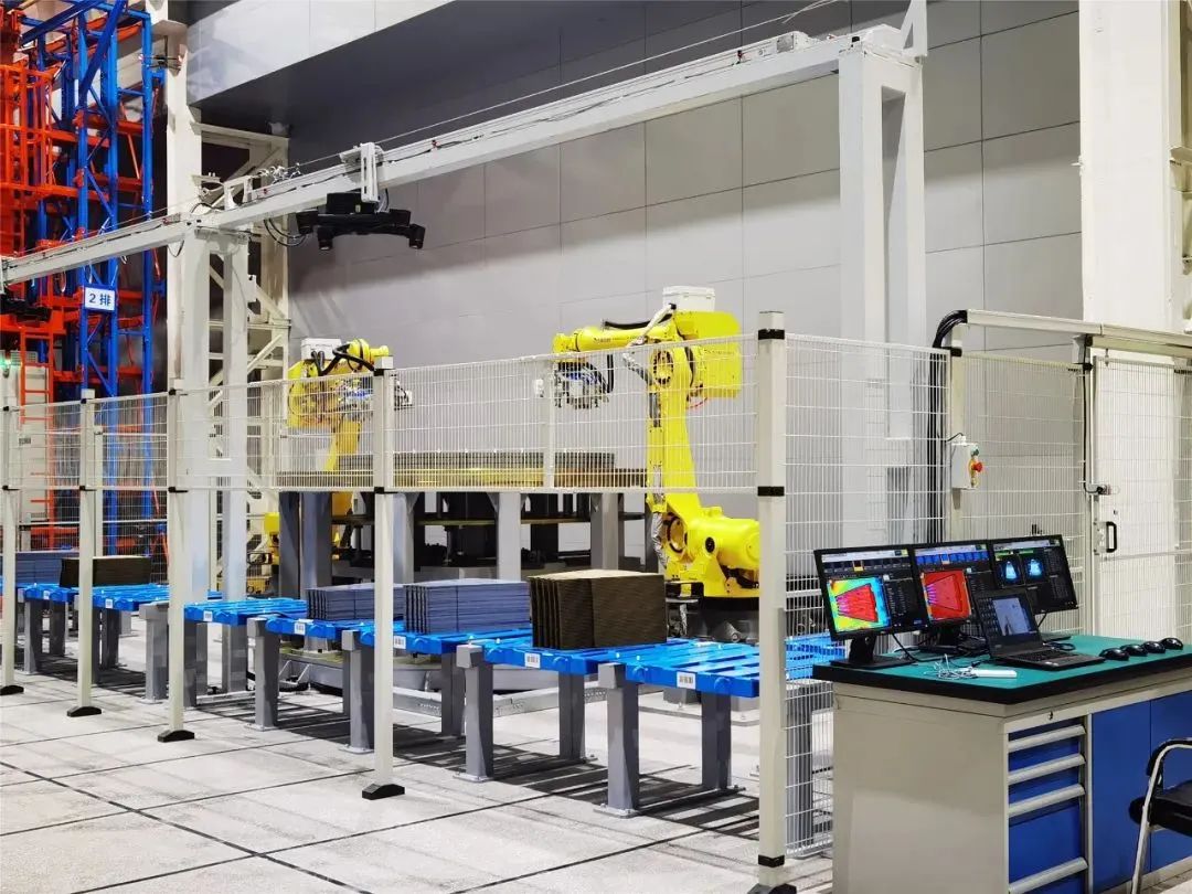 ��ҳ- yl6809���������й��ٷ���վ