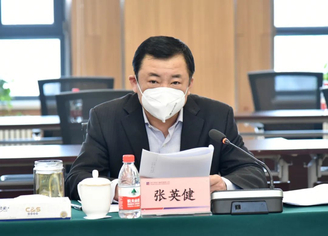 ��ҳ- yl6809���������й��ٷ���վ