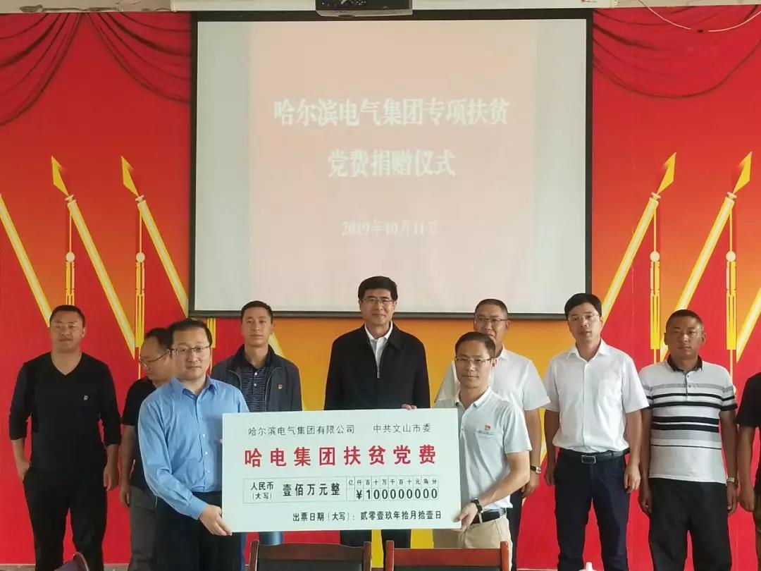 ��ҳ- yl6809���������й��ٷ���վ