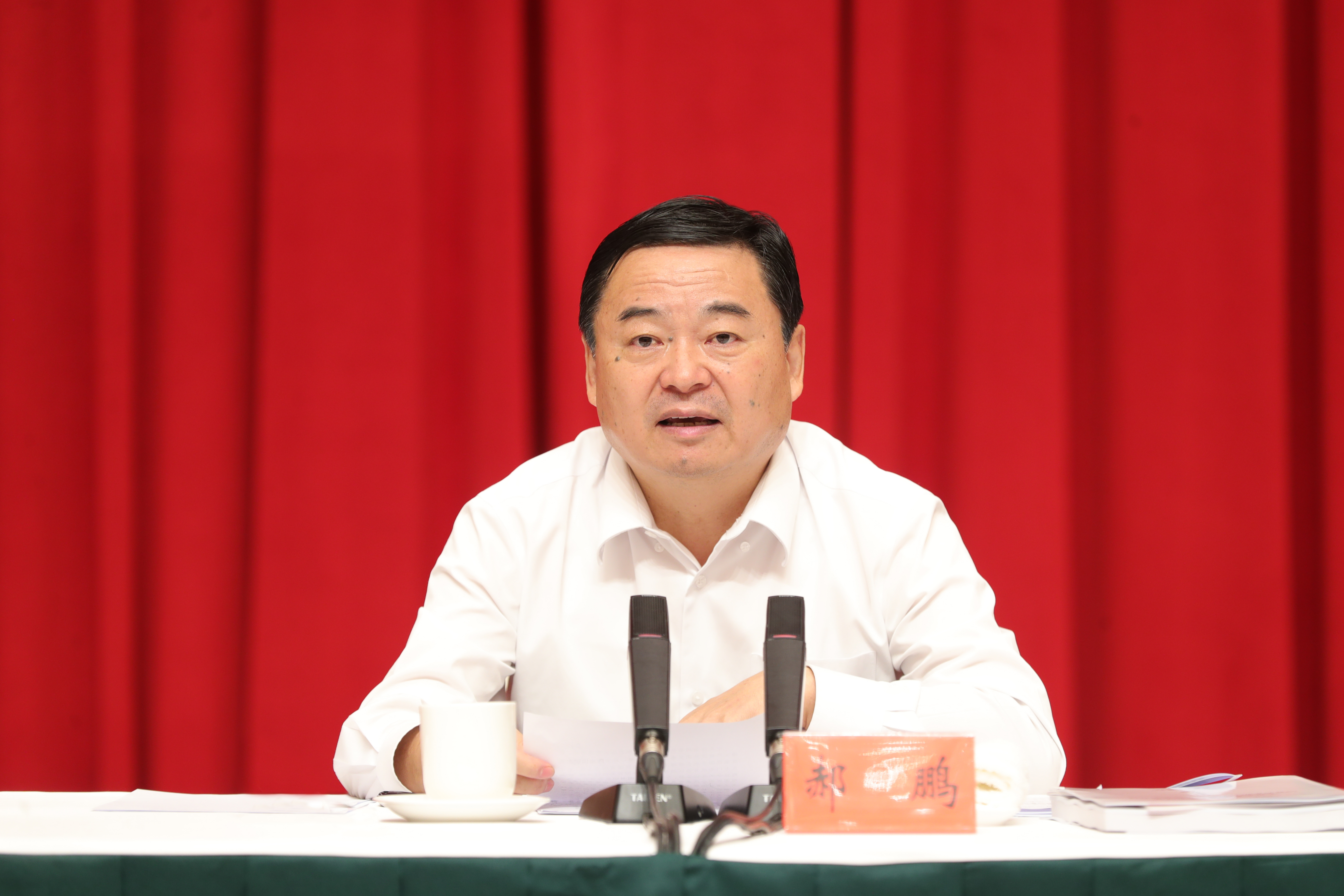 ���������ʡ����󡢹���ί����ǡ����Ρ�������ҵ����