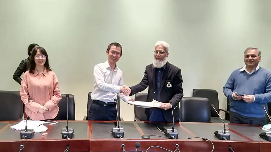 ��ҳ- yl6809���������й��ٷ���վ