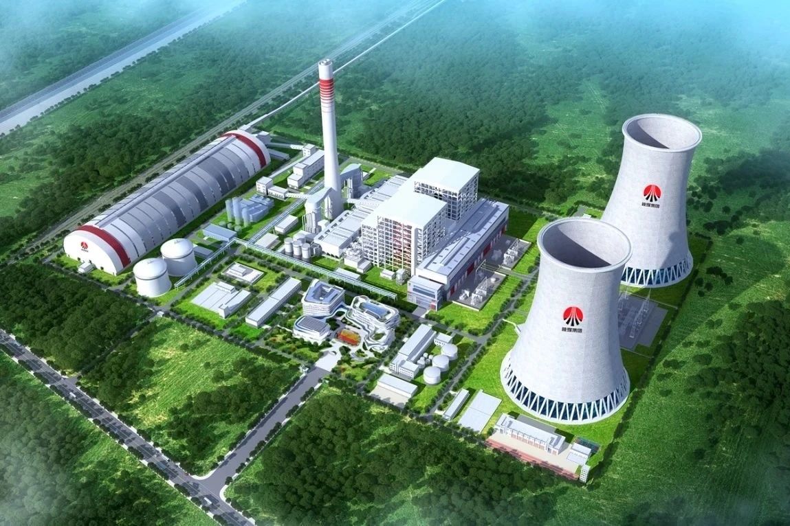 ��ҳ- yl6809���������й��ٷ���վ