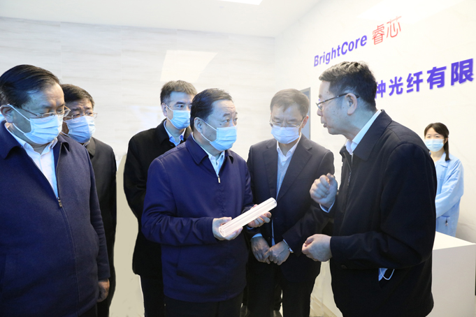 ���������ʡ����󡢹���ί����ǡ����Ρ�������ҵ����