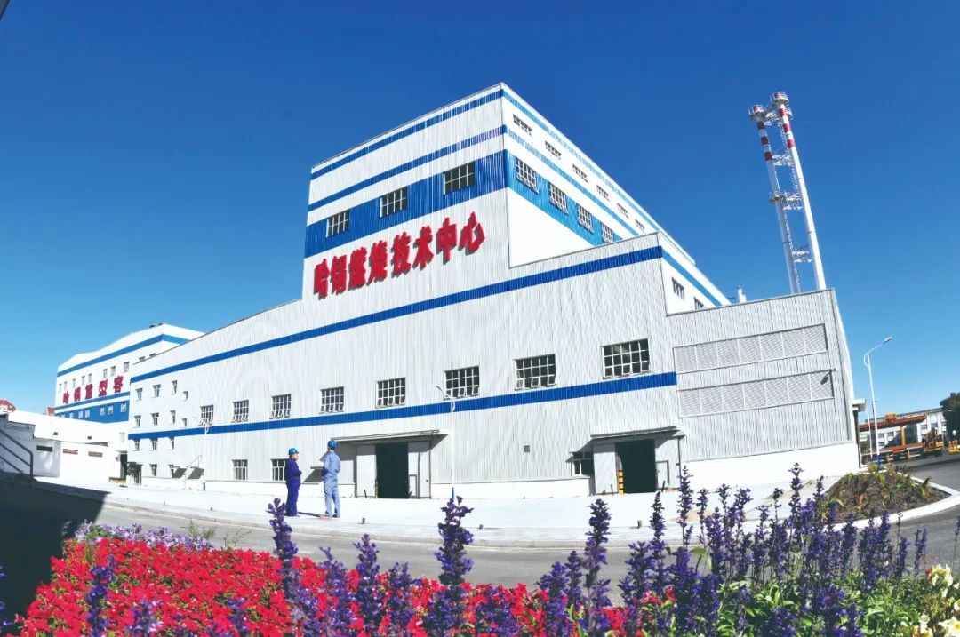 ��ҳ- yl6809���������й��ٷ���վ