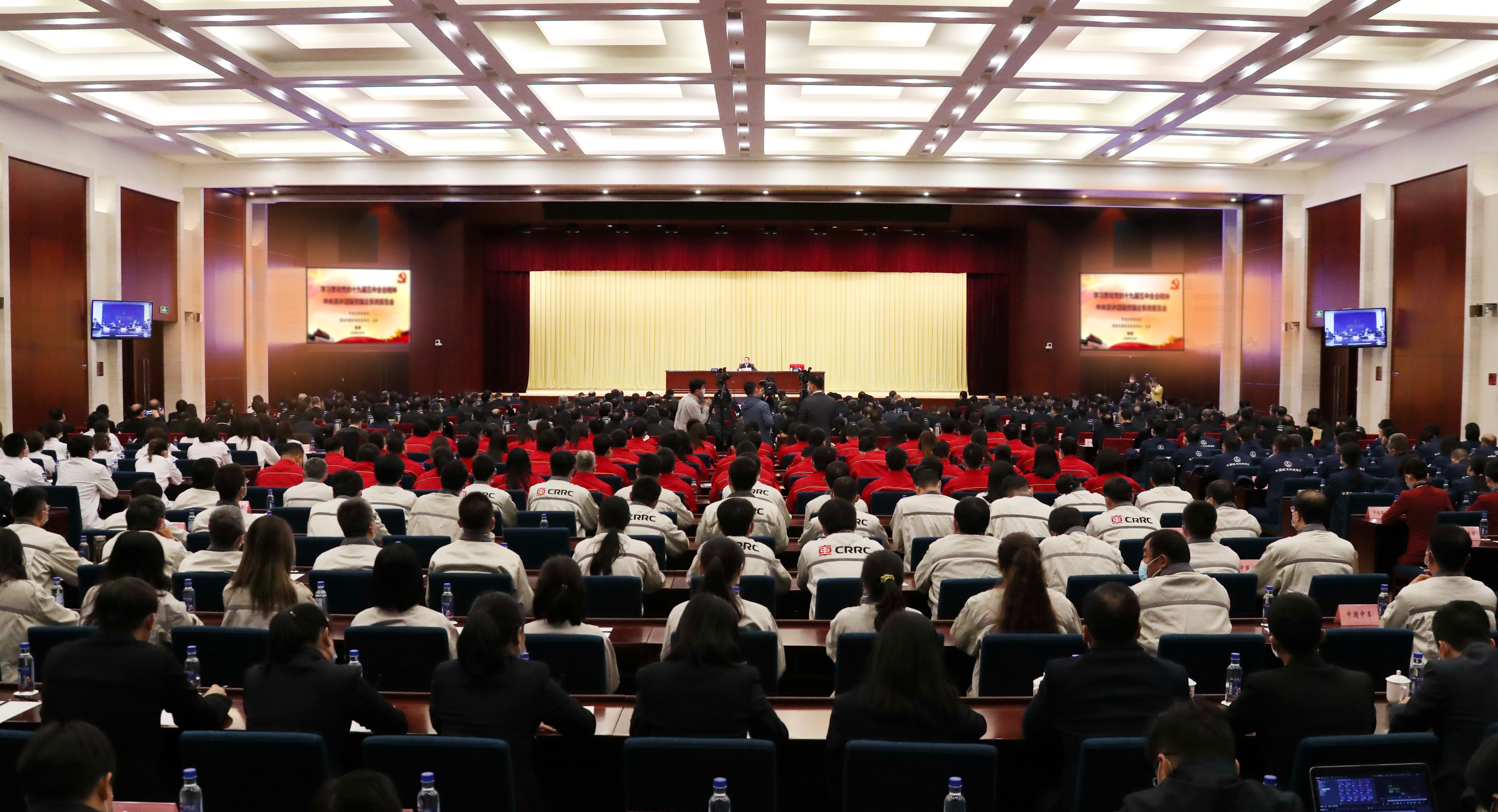 ��ҳ- yl6809���������й��ٷ���վ