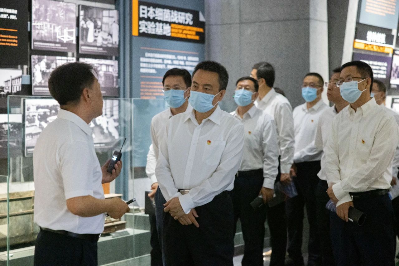 ��ҳ- yl6809���������й��ٷ���վ