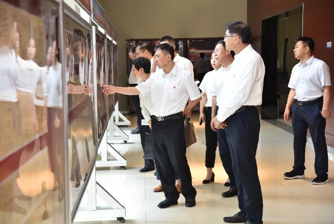 ��ҳ- yl6809���������й��ٷ���վ