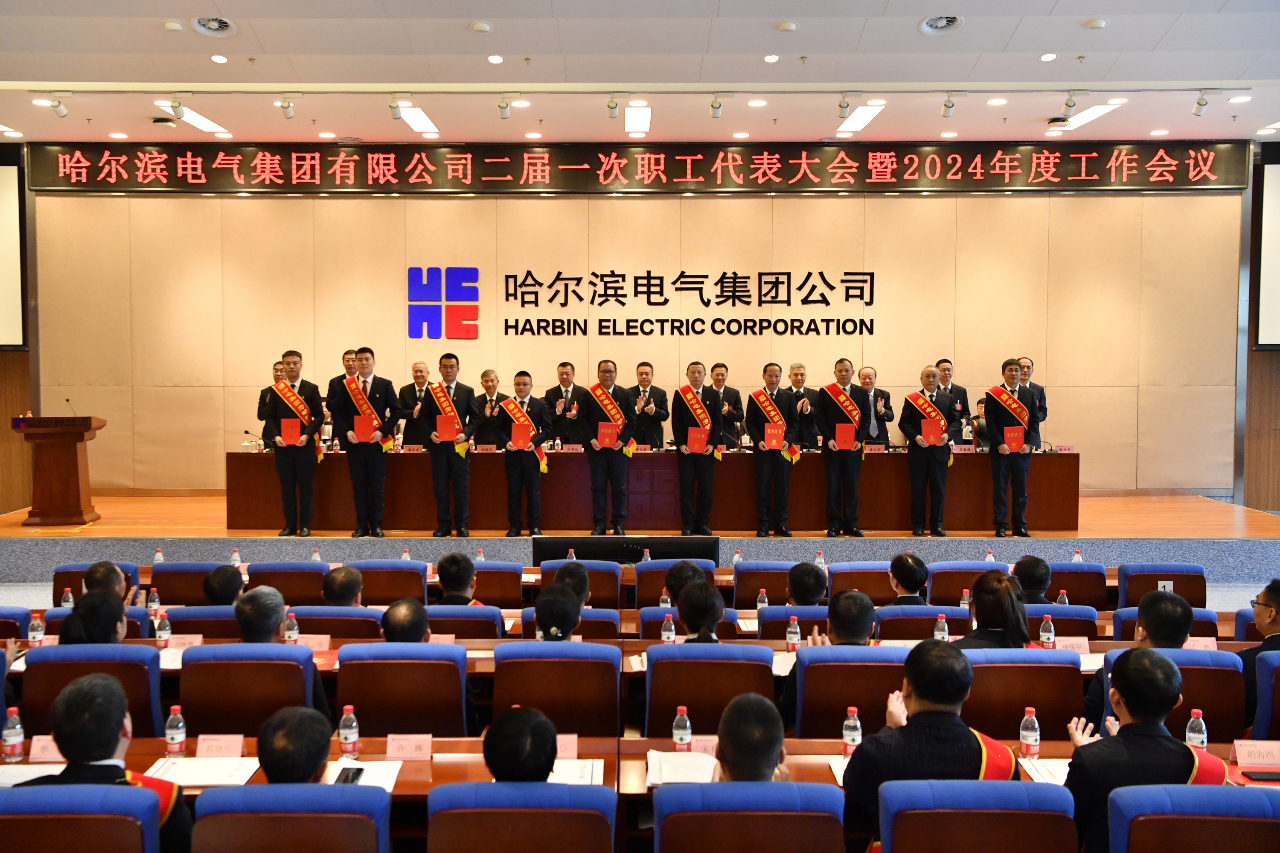 ��ҳ- yl6809���������й��ٷ���վ