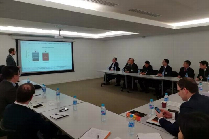 ��ҳ- yl6809���������й��ٷ���վ