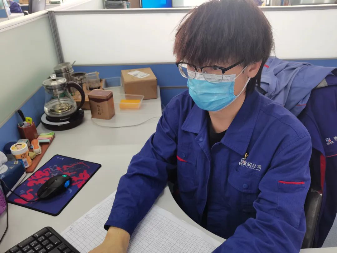 ��ҳ- yl6809���������й��ٷ���վ