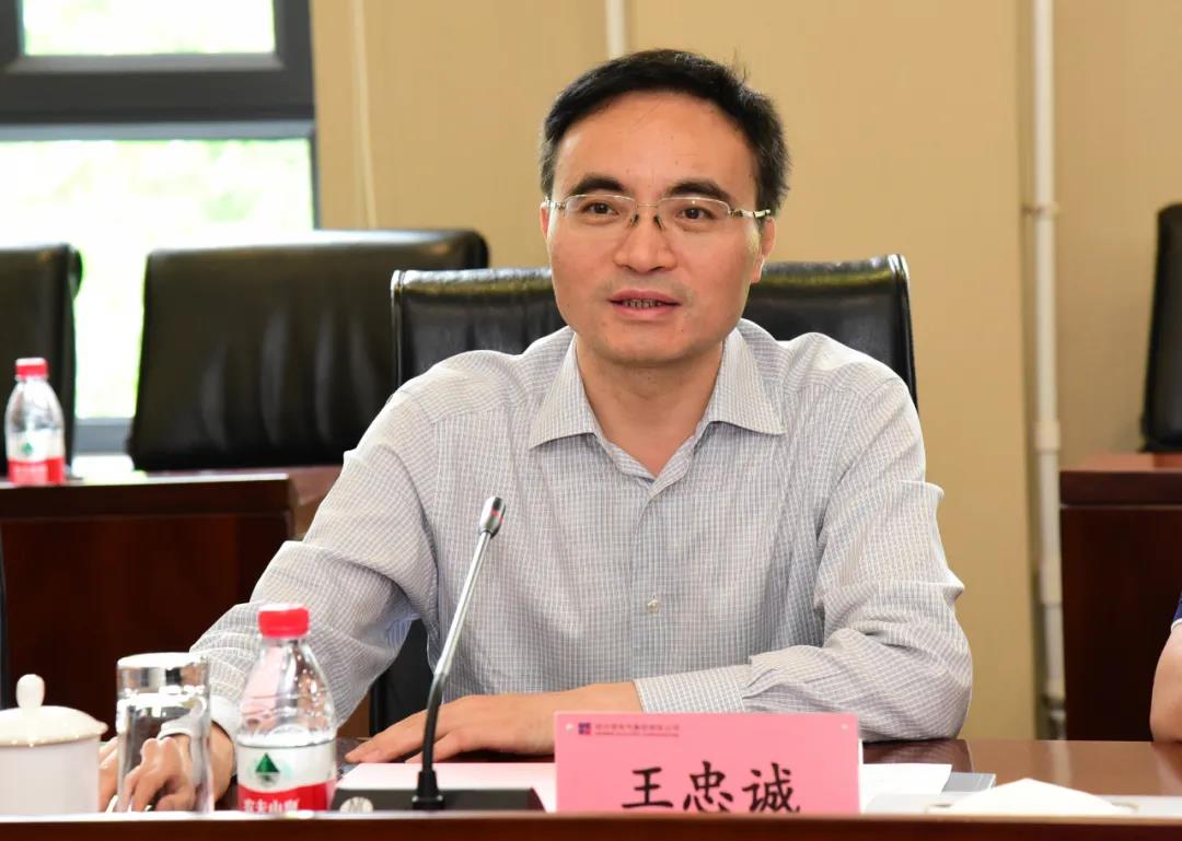 ��ҳ- yl6809���������й��ٷ���վ