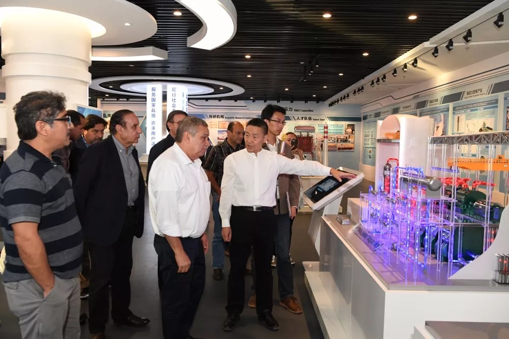 ��ҳ- yl6809���������й��ٷ���վ