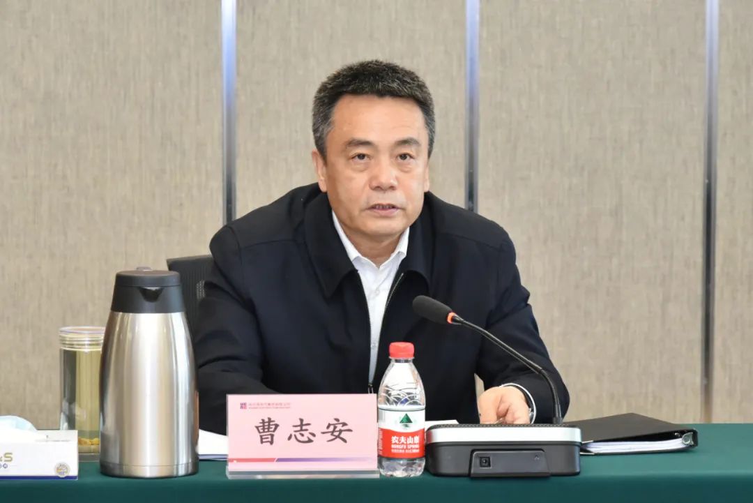 ��ҳ- yl6809���������й��ٷ���վ