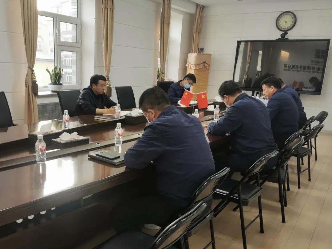 ��ҳ- yl6809���������й��ٷ���վ