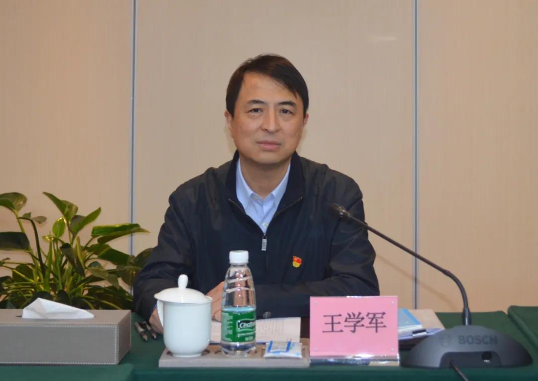 ��ҳ- yl6809���������й��ٷ���վ