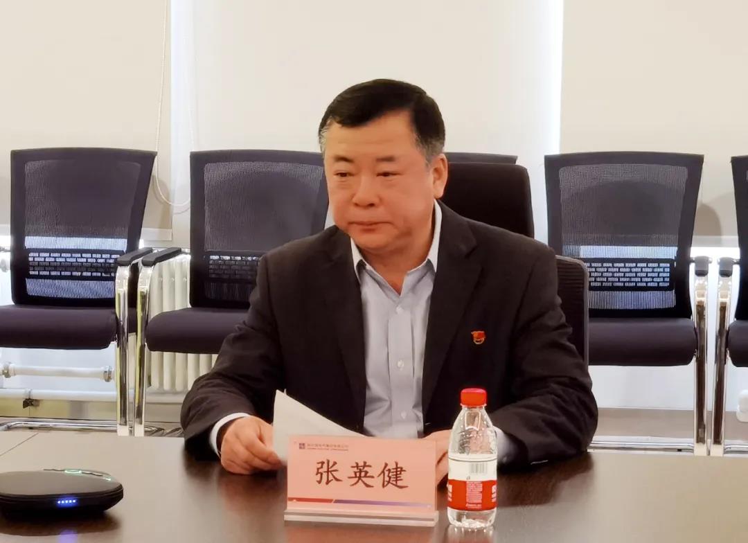 ��ҳ- yl6809���������й��ٷ���վ