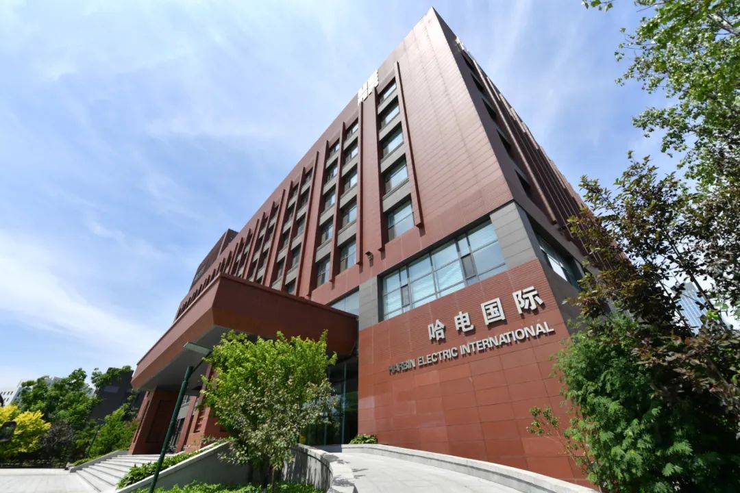 ��ҳ- yl6809���������й��ٷ���վ