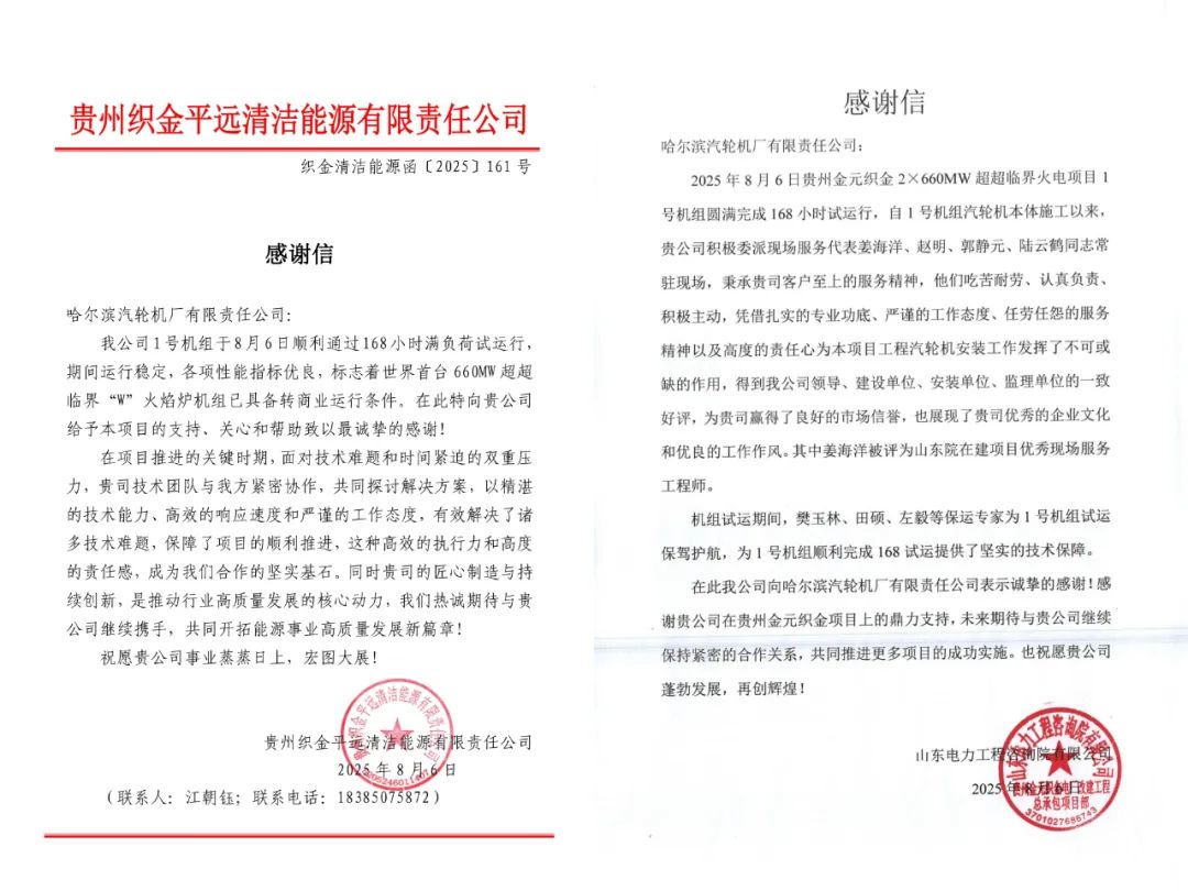 640?wx_fmt=jpeg&from=appmsg ͼƬ