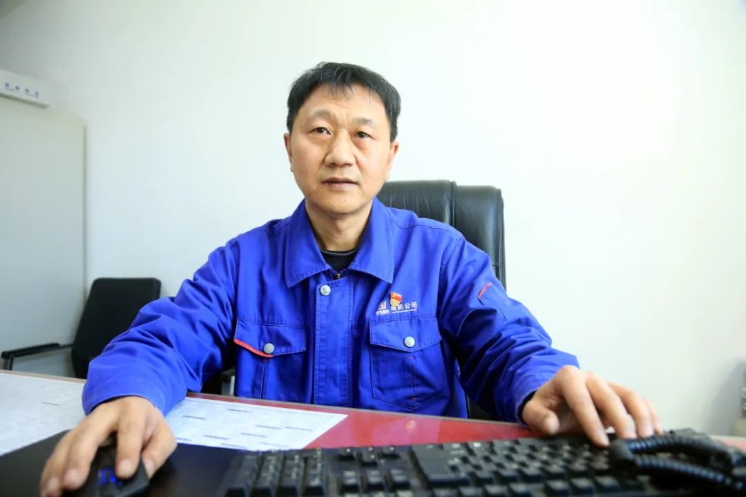 ��ҳ- yl6809���������й��ٷ���վ