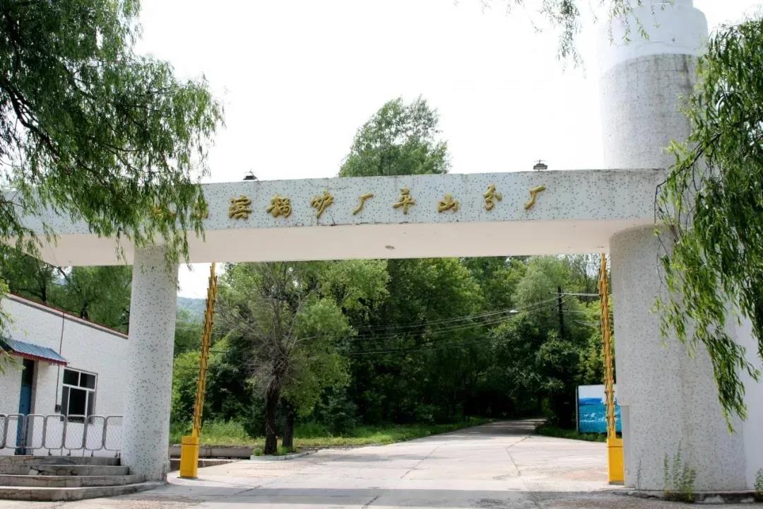 043196101C5AD7DE0EAA973FE3A_3F02100F_21E18.jpg?e= 首页- yl6809永利集团中国官方网站