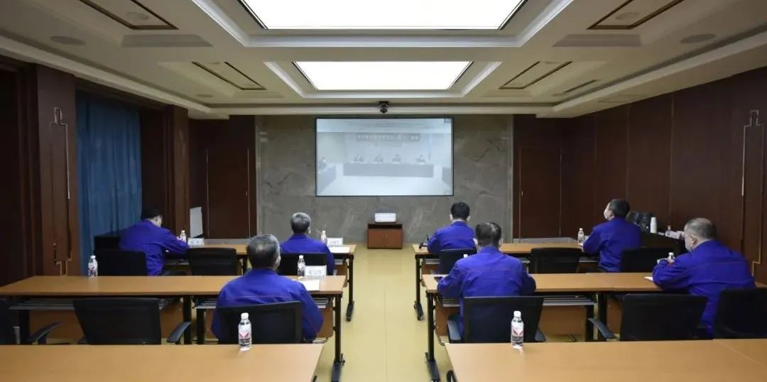 ��ҳ- yl6809���������й��ٷ���վ