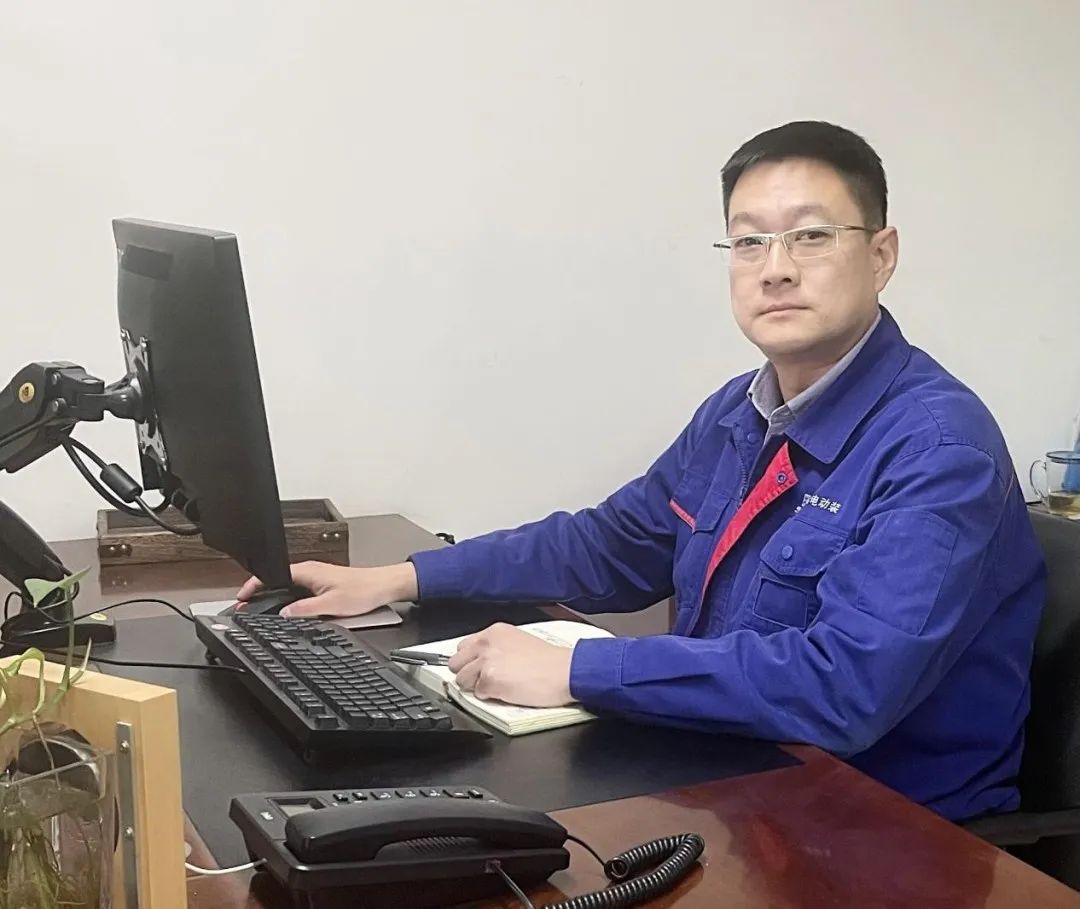 ��ҳ- yl6809���������й��ٷ���վ