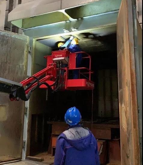 ��ҳ- yl6809���������й��ٷ���վ