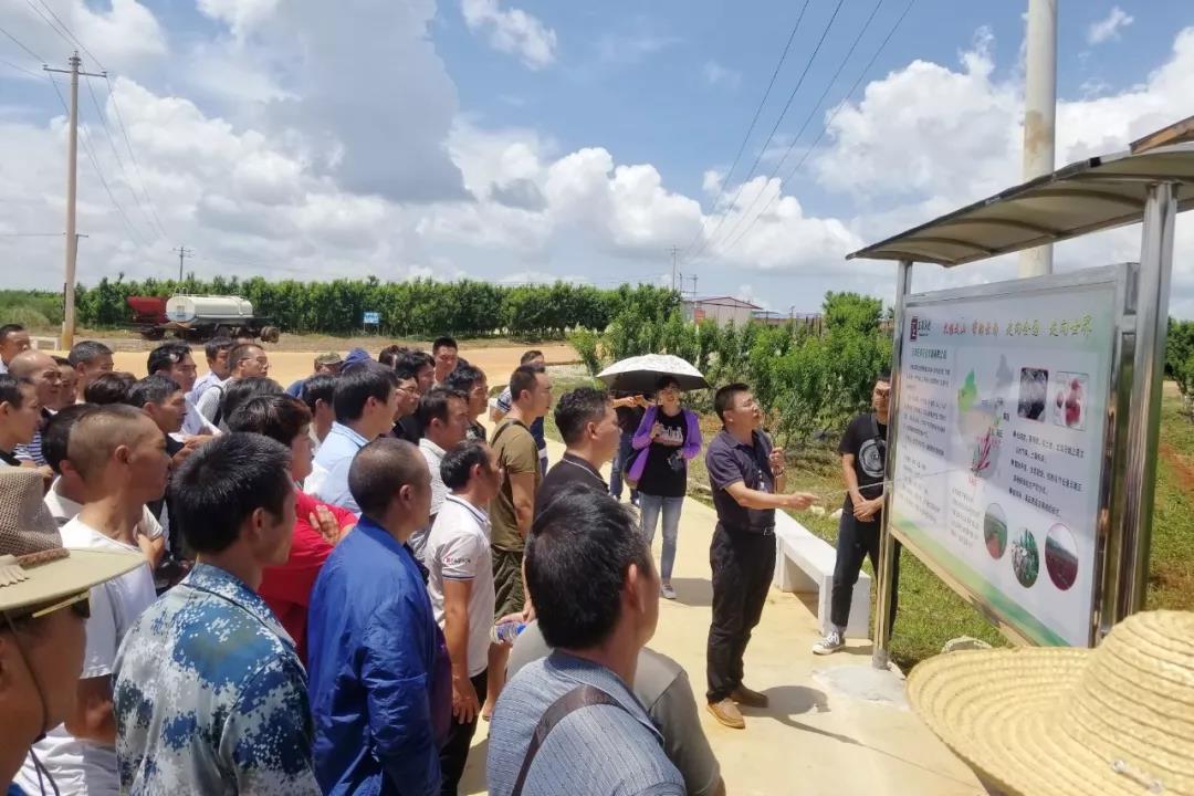 ��ҳ- yl6809���������й��ٷ���վ